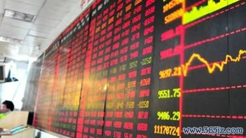 杠杆配资公司 A股停牌提示：28股今日停牌